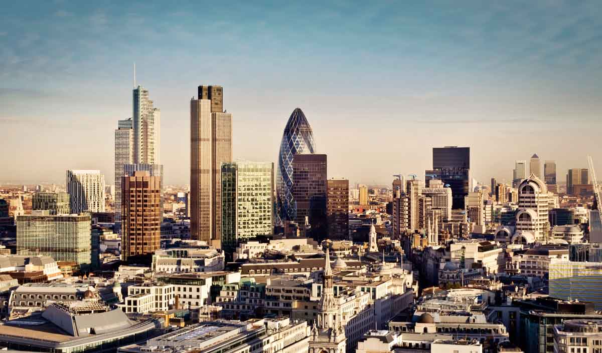 Loss-assessors-in-london Loss Assessor