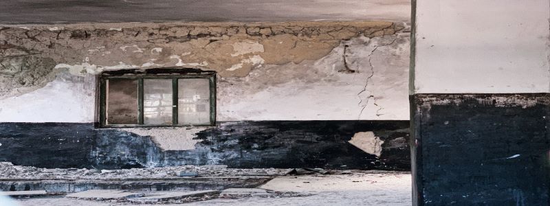 Own Home Insurance Claim