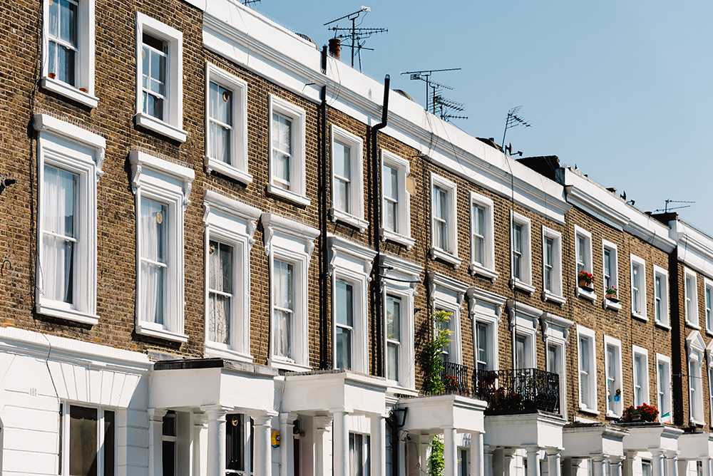 Loss Assessors in London
